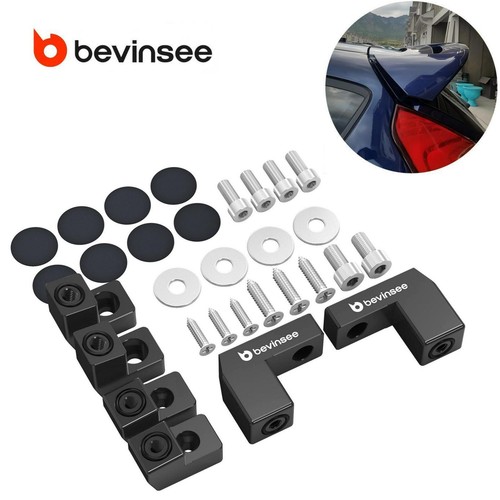 For ford fiesta - mk7, mk7.5