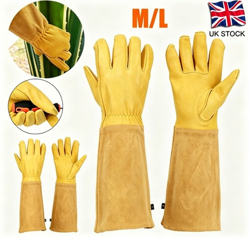 Heavy duty cowhide leather - cowhide,