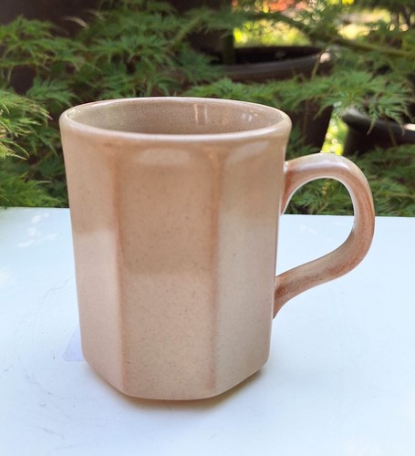 John tams pottery light - tams,
