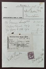 1899 joseph watson sons - joseph,