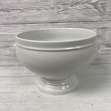  Pillivuyt French Porcelain