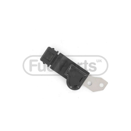 Camshaft position sensor for - position,