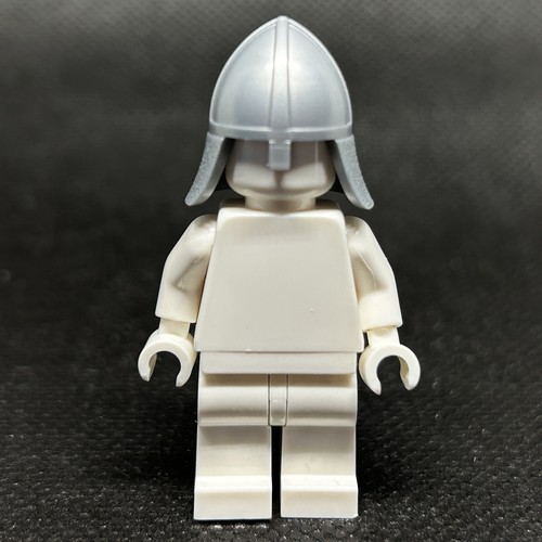 Lego knights helmet - lego,