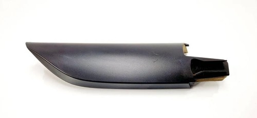 Caddy iii variant 2kb - caddy,