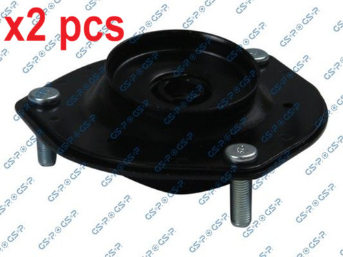 Pcs sides 513638 - sides,