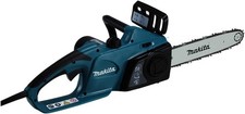 Makita UC3541A/2 1800W
