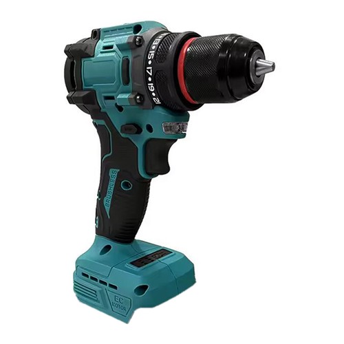 Cordless screwdriver - cordless,
