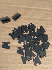 1/32 Tractor Weights And