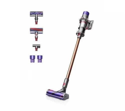 Dyson v10 absolute - absolute, cordless