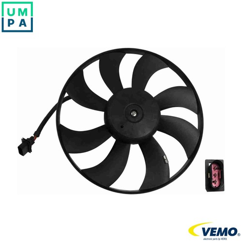 Fan engine cooling v15 - cooling, v15-01-1878