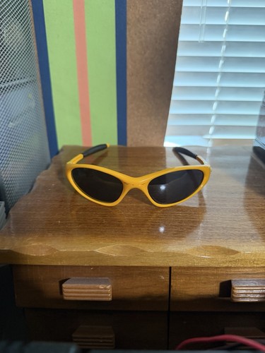Oakley minute sunglasses - oakley,