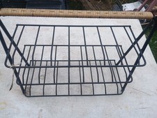 Vintage Mid Century Desmond