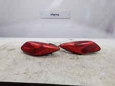 REAR BRAKE LIGHT YAMAHA YP 125