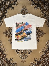 Vintage Kentucky Speedway