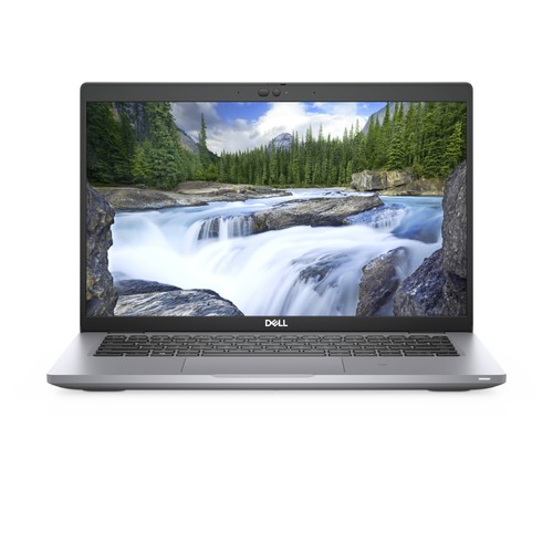 Dell latitude 5420 laptop - dell,