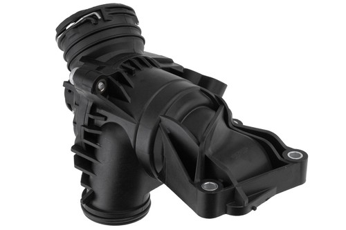 For nty ctm - nty, thermostat