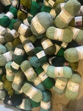 Large Bundle Mixed colour 4
