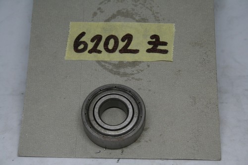 Engine bearing quad - bearing, bashan