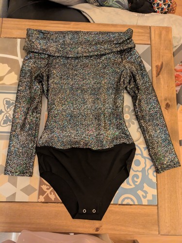 Women size bundle clothing - 6,
