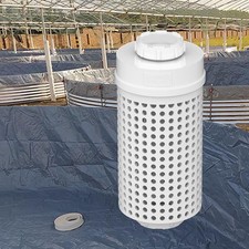 Outdoor Farm Compost Bin Food