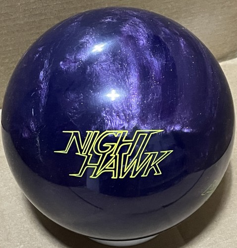 Amf night hawk lb - night, m2