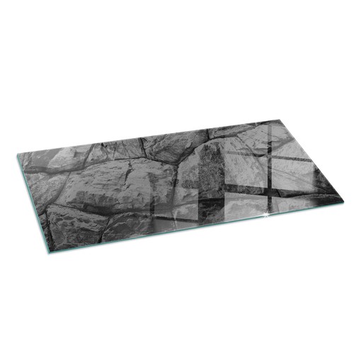 Heavy duty fireplace - heavy,
