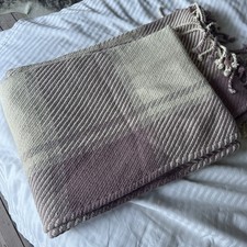 BNWT Laura Ashley Dylan
