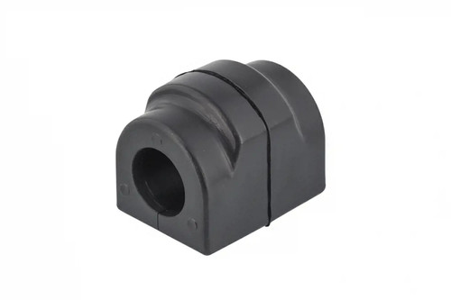 Stabilizer rubber bush front - bush,