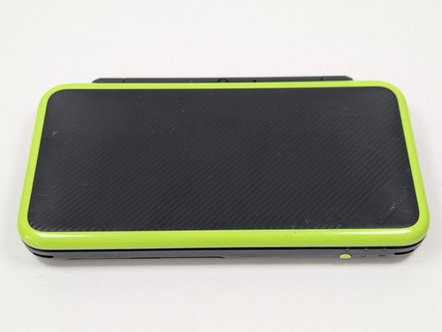 Nintendo 2ds handheld - 2ds,