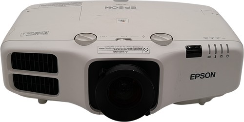 Epson 4650 5200 - eb-4650, xga