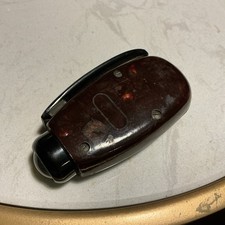 WWII VINTAGE AEG ? DYNAMO
