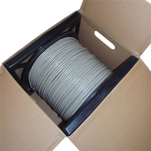 Connektgear 305m cat5e utp - connektgear,