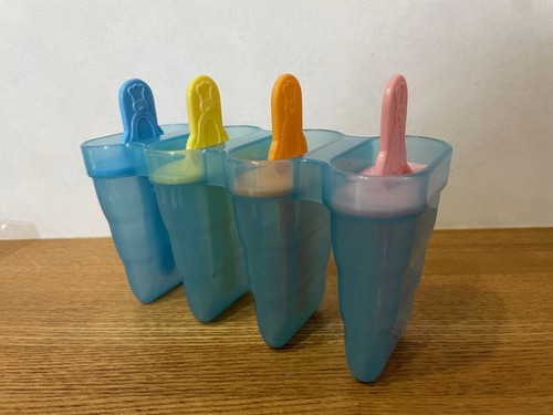 Pingu ice maker - pingu, candy