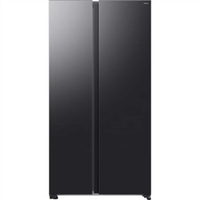 Samsung RS70F65QEFEU Fridge
