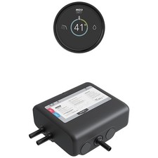 Mira Platinum Single Outlet