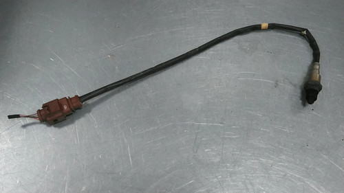 Lambda sensor golf vii - sensor,