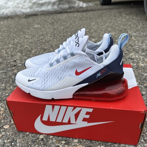 Size men s - size, men’s