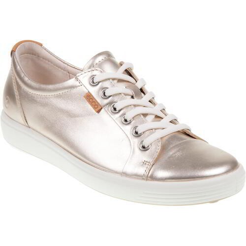Ecco soft 430003 - soft, 7