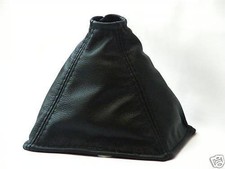 FITS ALFA 105 BERTONE 1750 GTV