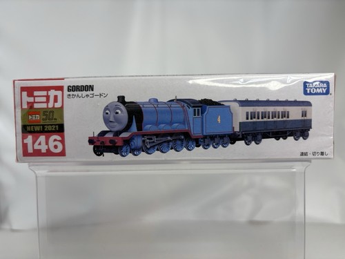 Takara tomy tomica long type - tomy,