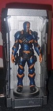 Hot Toys Batman Deathstroke