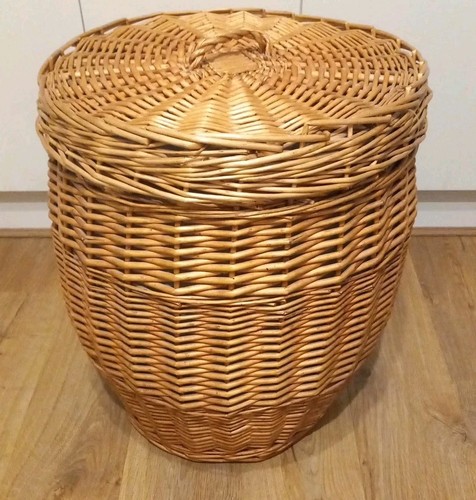 Vintage ali baba - ali,