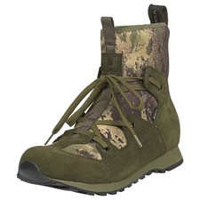 Harkila stalking sneaker gtx - harkila,