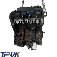 CORE ENGINE FOR TRANSIT MK7 2.2 FWD 11-14 MK8 2.2 FWD E5 14 ON SURCHARGE UNIT