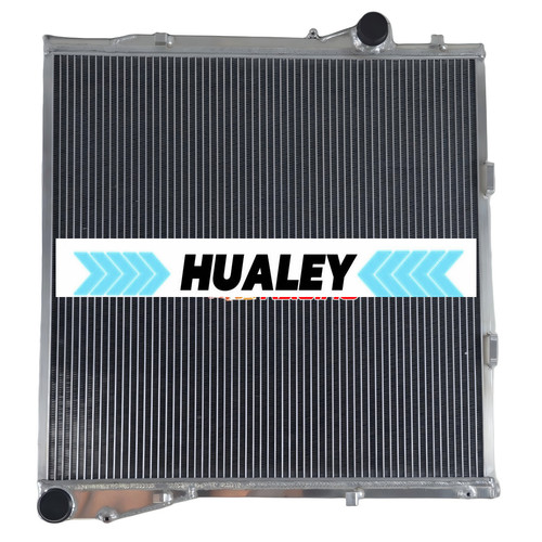 For bmw e53 0d - x5, 3.0d