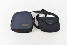 Steiner Germany Binoculars Wildlife Pro 10.5 x 28 With Carrying Bag