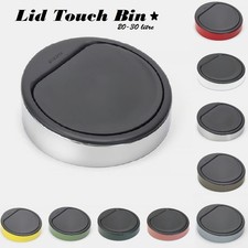 Brabantia Replacement Lid