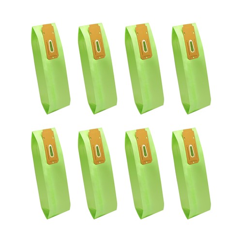 Vacuum cleaner bags - 8*,