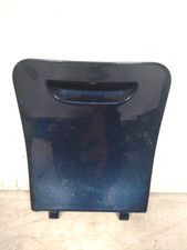 OEM VESPA PIAGGIO ET4 125