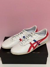 Asics Onitsuka Tiger